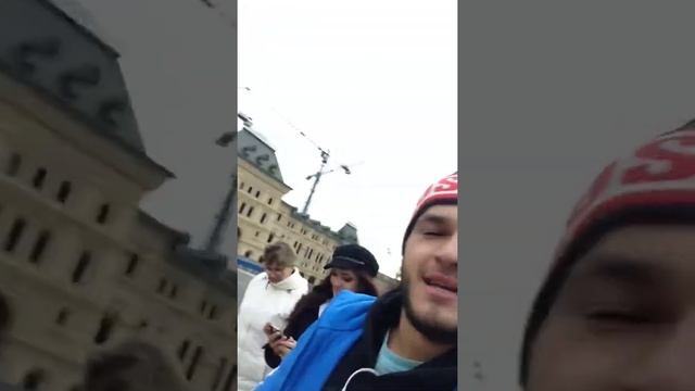 Дагестанский камень и участницы конкурса "Мисс Вселенная" смотреть онлайн