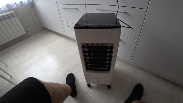 Обзоры бытовой техники и советы по ремонту для дома