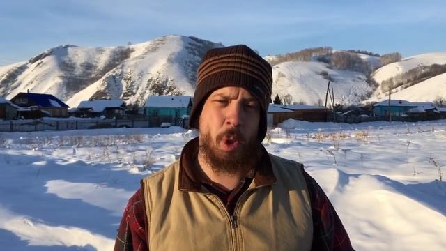 Управление Финансами Продолжается! (Управ Фин 6 из ...) - Джастас Уолкер смотреть онлайн