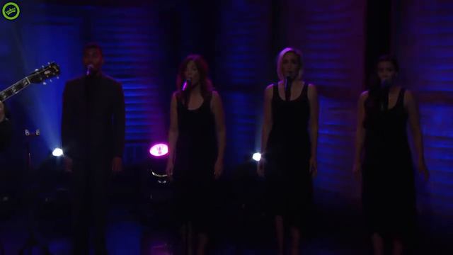 Mike Posner: I Took a Pill in Ibiza (Emotional Performance on Conan) смотреть онлайн