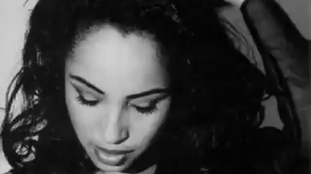 Sade "Cherish The Day" смотреть онлайн