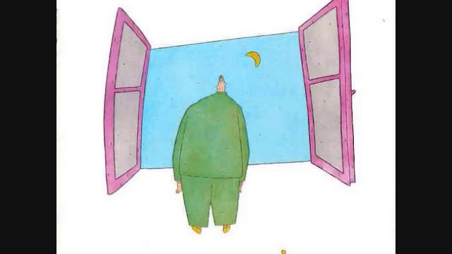 Genesis - Behind The Lines