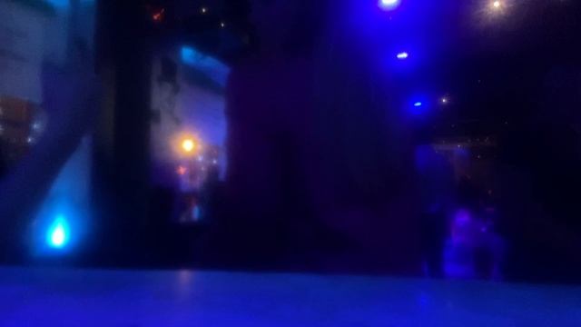 Ресторан WAITERS??