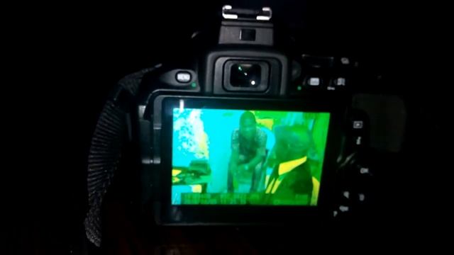 Nikon please, give a solution to how this Nikon D5600 LCD screen problem can be solved смотреть онлайн