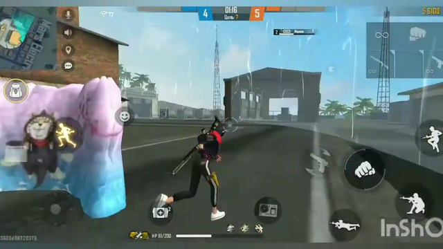 Эмоция топ кто взял смотреть онлайн