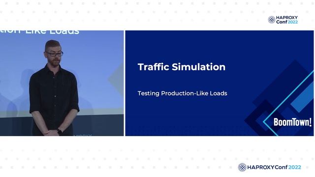 Cybersecurity for the Rest of Us: The Web Application Firewall | Michael Irish O'Neill смотреть онлайн