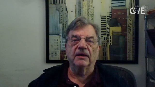 What causes inflation? Economists Radhika Desai & Michael Hudson explain смотреть онлайн