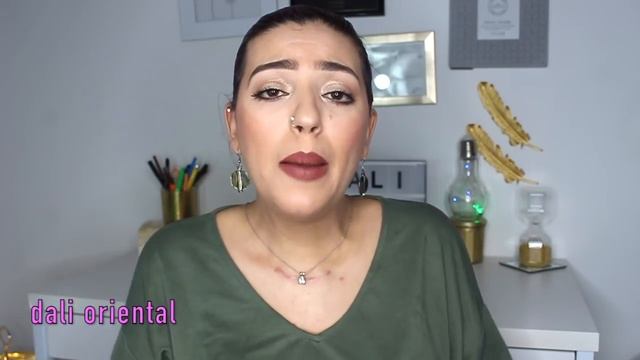 طريقة صحيحة لوضع عدسات اللاصقة للمبتدئين مع بعض نصائح جد مهمة لازم الكل يعرفها ?? смотреть онлайн