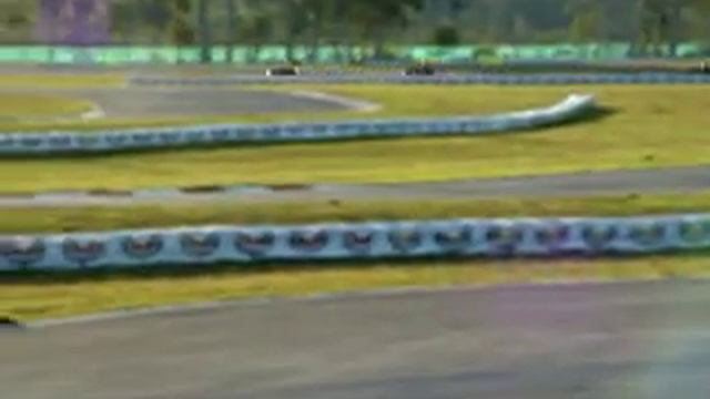 I VELOKART Race Day смотреть онлайн
