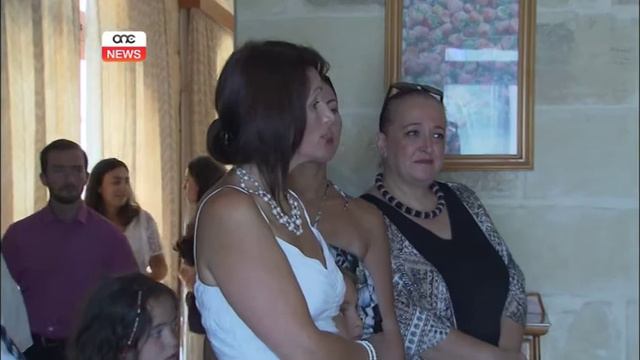 €190,000 MILL-GĦAWMA TA’ MICHELLE MUSCAT. смотреть онлайн