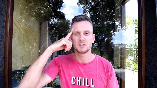 Как выходить из кризисов победителем! смотреть онлайн