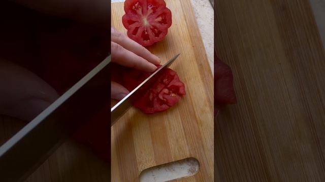 Вкусная еда без хлопот 