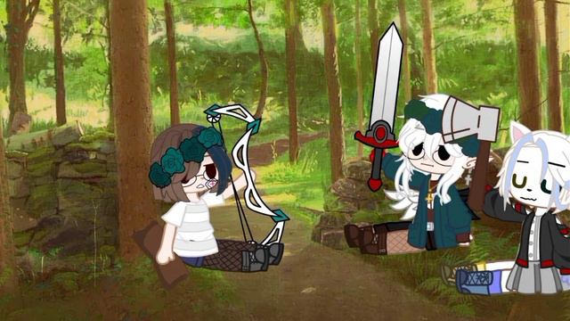 я сама не знаю что это смотреть онлайн