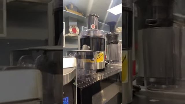 Panasonicclub_almaty LIVE 26022022