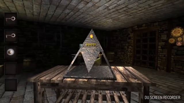 Escape Drone FULL Chapter 1 Walkthrough (By ASquare Games) смотреть онлайн