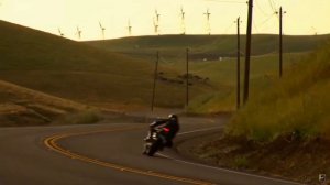 Эдуард Хуснутдинов - Попрошу У Бога