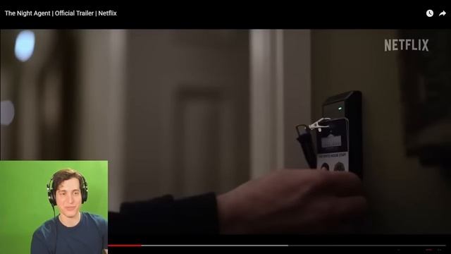 Actually Reading The OkCupid Study смотреть онлайн