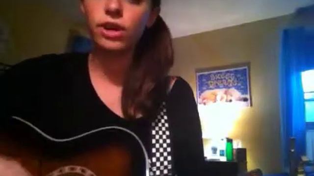 Wish you were next to me - Corinne смотреть онлайн