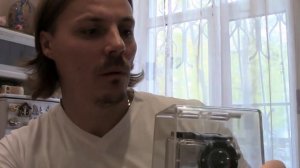 =Сергей Симонов купил скрытую камеру, чтобы знать с кем Ондатра изменяет ему в его отсутствии=
