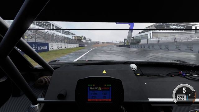 NISSAN GTR NO ONLINE | FORZA MOTORSPORT 7 ENDURANCE | XBOX SERIES S GAMEPLAY 1080- 60fps смотреть онлайн