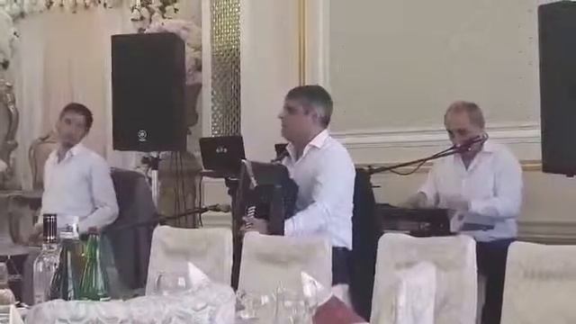 Мага Руслан Салим смотреть онлайн