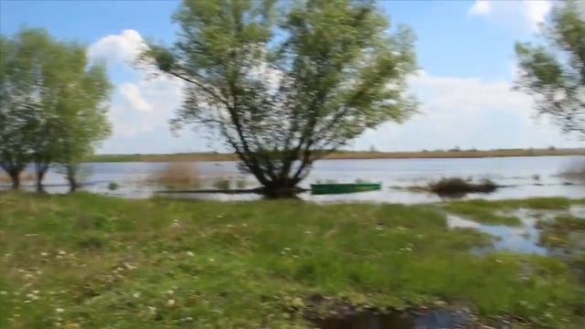 Отрадное Красная горка смотреть онлайн