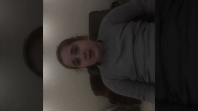 Простите что так долго не выходили видео вопрос ответ смотреть онлайн