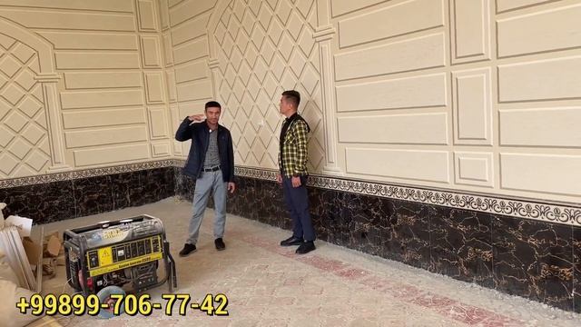 TRAVERTIN NARXLARI 2023 ТРАВЕРТИН НАРХЛАРИ 2023.TRAVERTIN FASAD UZ.TRAVERTIN QANDAY QILINADI смотреть онлайн