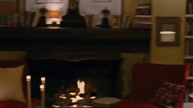 фанфик «La mia famiglia». Секрет небес. Люцифер и Вики смотреть онлайн