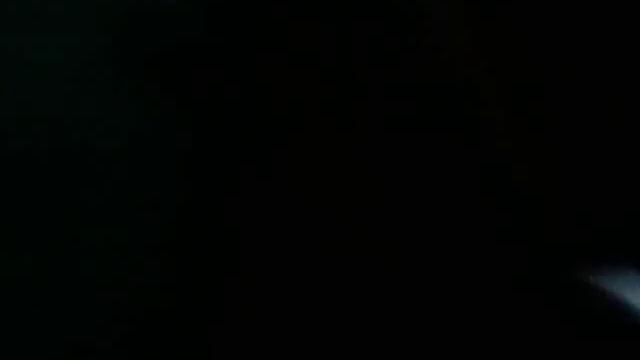 Делаем сальтуху смотреть онлайн