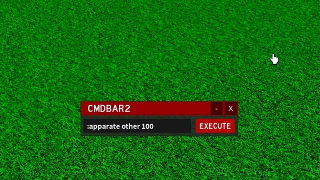 Roblox - Free Admin " :apparate " смотреть онлайн