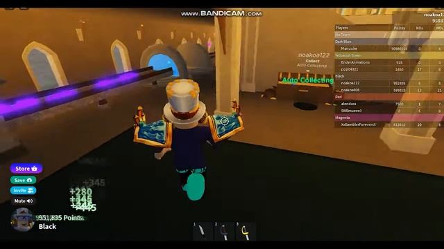 All The Evolved Bases in 2 Player Evolution Tycoon (Roblox) Showcase! смотреть онлайн