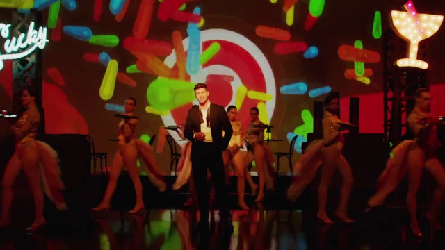 Robin Thicke - Feel Good (2013) Download HD