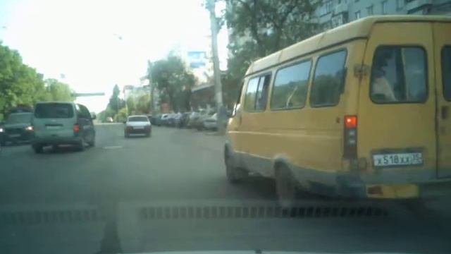 Вологодская маршрутка... смотреть онлайн
