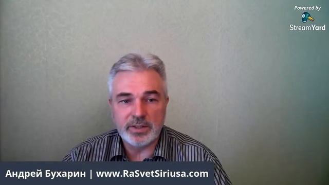 Меркурий,  особенности и свойства планеты. Проработка Меркурия | Экспресс выпуск # 60