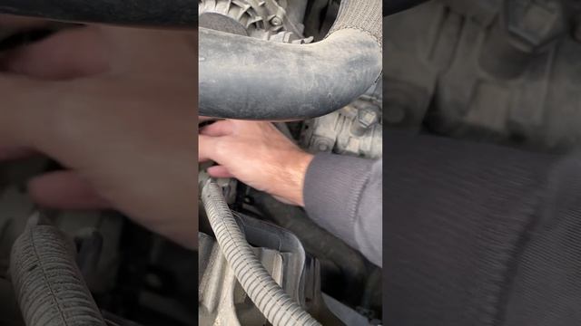 Строительный арсенал