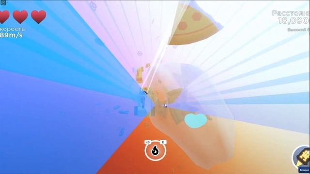 ТОПОВАЯ Бесплатная Вещь в Новом ИВЕНТЕ в роблоксе 2022 \ roblox смотреть онлайн