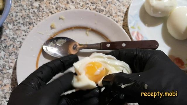 Фотография Моделей и Фэшн-съемок