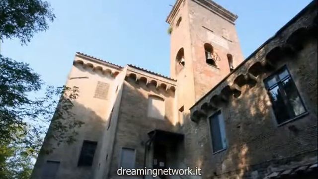 Massa Lubrense Naples Italy