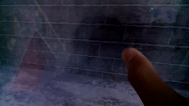 Играем в глаз ужаса часть 1 смотреть онлайн