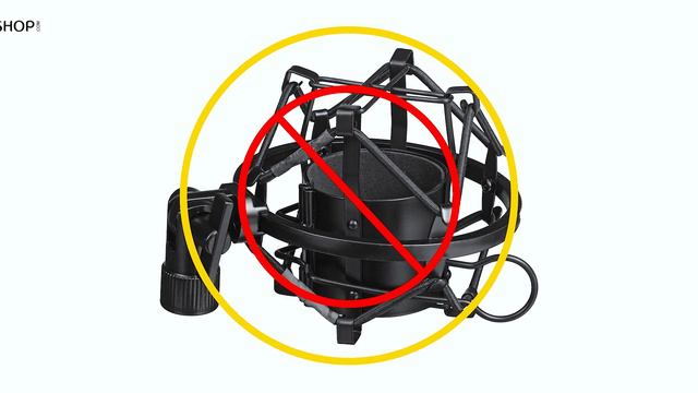 Mini Blue Yeti | Fifine K678 Review смотреть онлайн