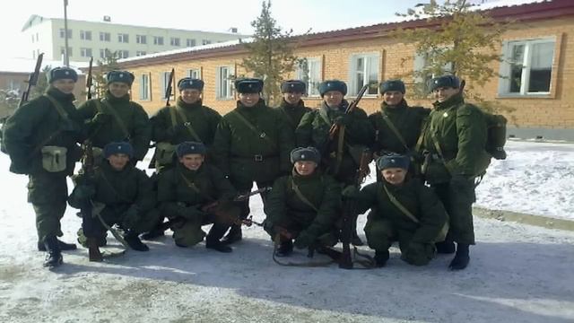 Ингушетия.mov