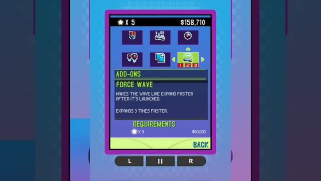 Let's Play Gameloft Classics Part 3 - (Block Breaker 3 & Brain Challenge 3) смотреть онлайн