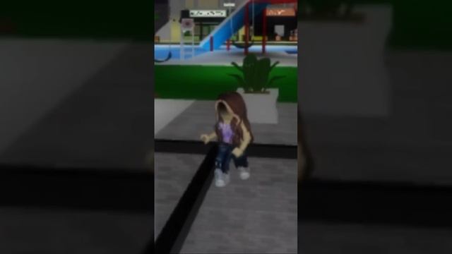 #roblox #танцы #shorts #мем смотреть онлайн