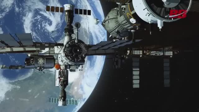 Россия запустила важный спутник (Время Вперёд!) 20.05.2023 смотреть онлайн