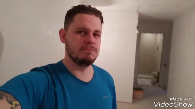 Отзыв о starmix 1635 i puls и мнение о циклоне смотреть онлайн