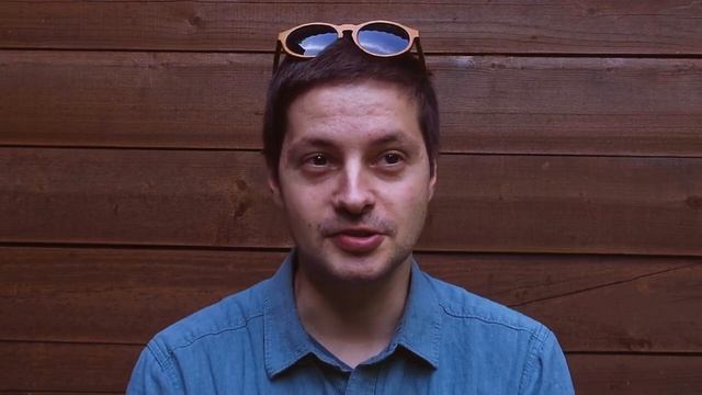 О журнале "Пантеон Андеграунда" смотреть онлайн