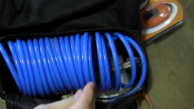 Манометр AIRLINE APR D 04 манометр автомобильный смотреть онлайн