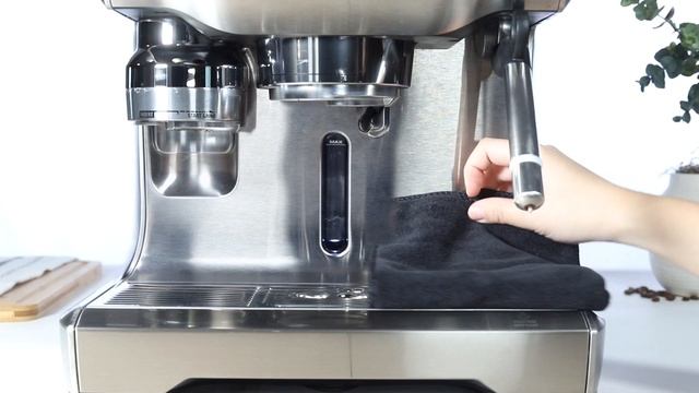 Draining the Boilers - the Oracle смотреть онлайн