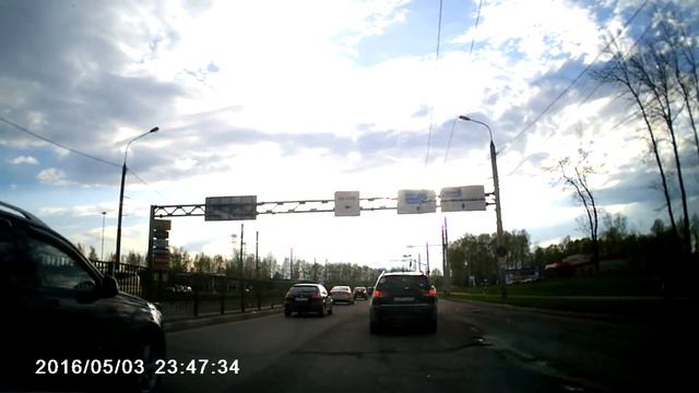 Тесты видео день/ночь смотреть онлайн